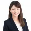 Arika Oku