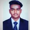 Vishal Rajanna