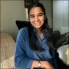 Sakshi Bhosale