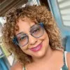 Gilmarie Gonzalez