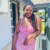 Tumelo Mooketsi