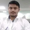 Sarvesh Kumar