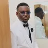 Adeyinka Bolaji