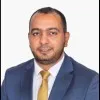 Ahmed Ezzat