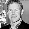 Peter McCarthy