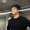 Rohan Shah