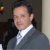 Abdellatif BOUAB
