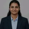 Teja Sridurga