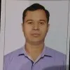 Rahul Bhardwaj