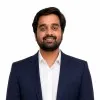 SHAUKTEK TEWARY