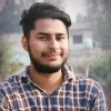 Lokendra Chauhan