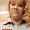Krista Ford