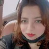 Zainab Azeem