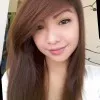 Elena