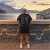 Lyric Siaki