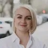 Kate Novikova