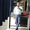 deepak tyagi