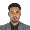 ABRAHAM WOLDE