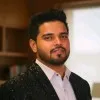 Deepanshu Kumar