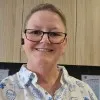 Sue Lodge