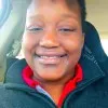 LaDaija Thomas