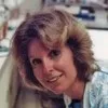 Peggy Hammond