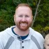 Scott Powers