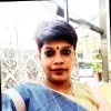 Deepa Kumar