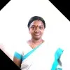 Aparna Baskar