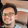 Prakash Hongekar