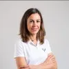 Elena Naranjo de la Rubia