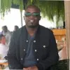 Timothy Wafula
