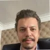 abdelrahman badwi