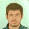 Nalin Kumar