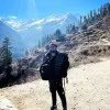 Akash Sahu