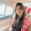 Akanksha Rini
