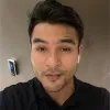 Apaksh Gupta