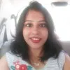 Triveni