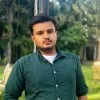 Anique Haider
