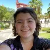 Brooklynn Vaccaro