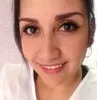 Jessica Zapata