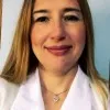 Mariela silvana molina