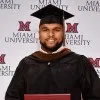 Nasir Washington