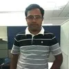 shiva kumar
