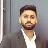 Gagandeep Singh
