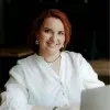 Iryna Volobuieva