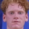 kyle Sluchevsky
