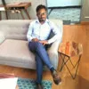 Chityala Bhanu prasad