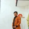 Vivek Kumar