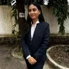 Akshada Fegade